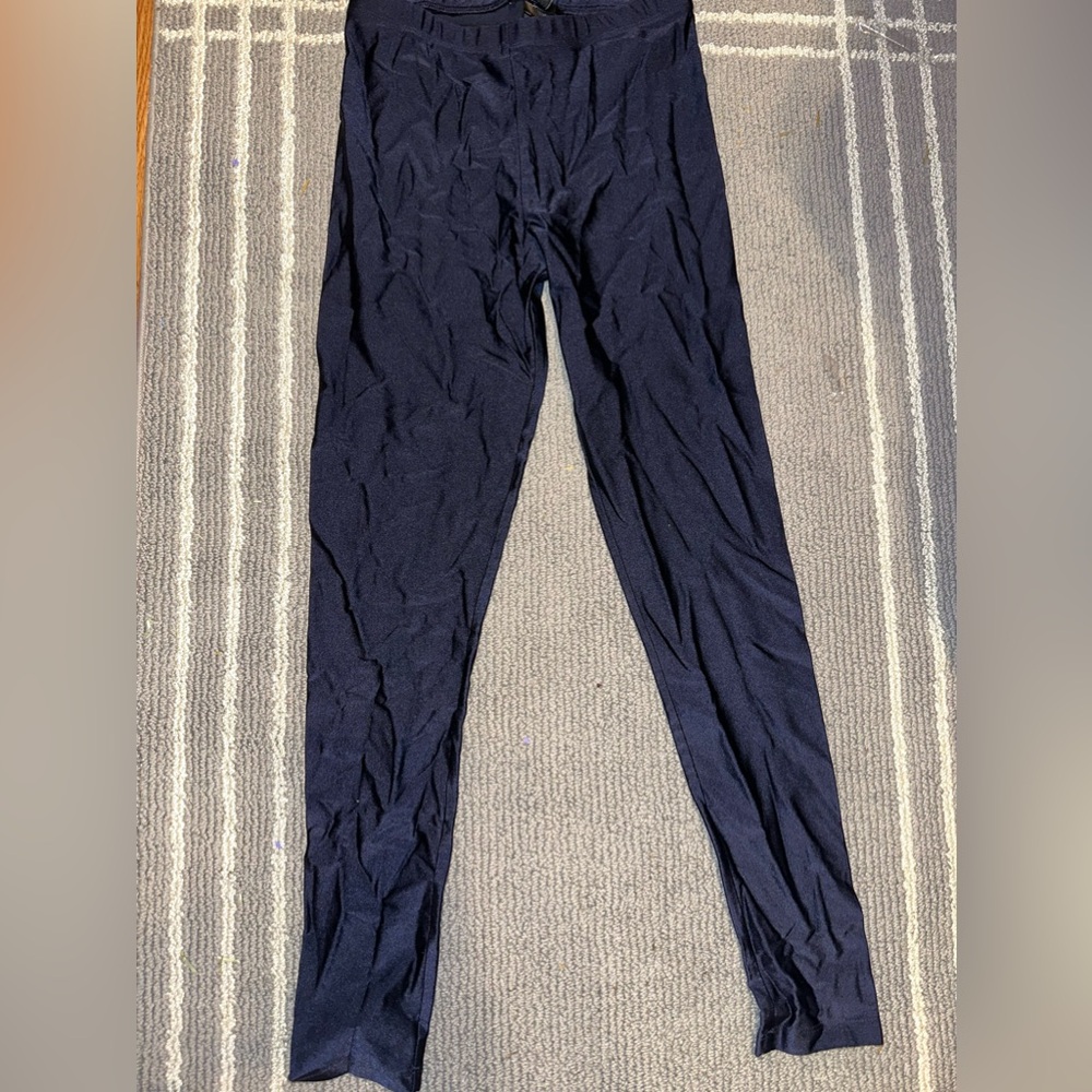 Disco Pants - image 1